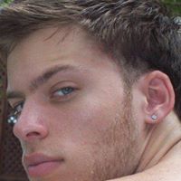 Daniel Silver Photo 26