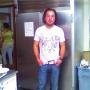 Victor Marquez Photo 39