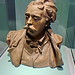 Albert Stanford Photo 12