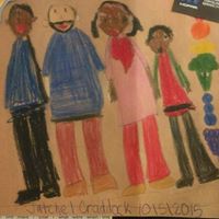 Mary Craddock Photo 17