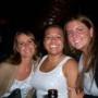 Rachel Duarte Photo 26