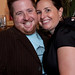 Melissa Lang Photo 36