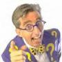 Matthew Lesko Photo 12