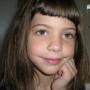 Erin Kolb Photo 13