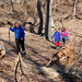 Bobbie Stephens Photo 35