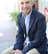 Jason Lucas Photo 4