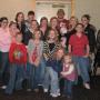 Christopher Lemay Photo 23