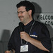 David Curtis Photo 37