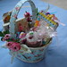 Tammie May Photo 14