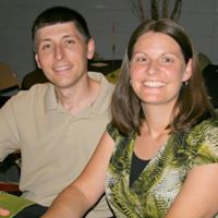 Kelly Beck Photo 32