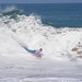 Victor Knight Photo 31