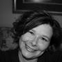 Staci Ward Photo 17