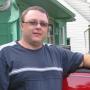 Robert Charlton Photo 16