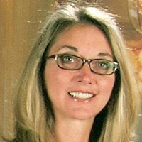 Pamela Harper Photo 18
