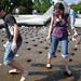 Amy Dain Photo 8