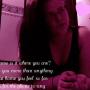Colleen Meade Photo 22
