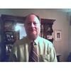 Ernest Mckinney Photo 14
