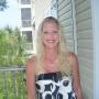 Angela Southern Photo 3