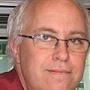 Richard Wolff Photo 9