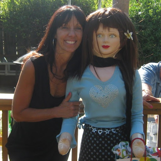 Vicki Graham Photo 34
