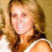 Connie Cohen Photo 27