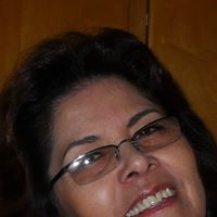 Margarita Guevara Photo 32