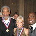 Julie Morgan Photo 49