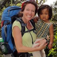 Lori Robertson Photo 19