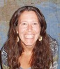 Colleen Mcguire Photo 22
