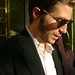 Daniel Kessler Photo 27