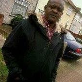 Adesoji Aderemi Photo 9