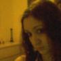 Rebecca Field Photo 28