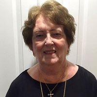 Colleen Ward Photo 41