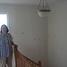 Sandra Slate Photo 16