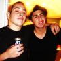 Daniel Travers Photo 23