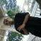 Dennis Barnette Photo 10