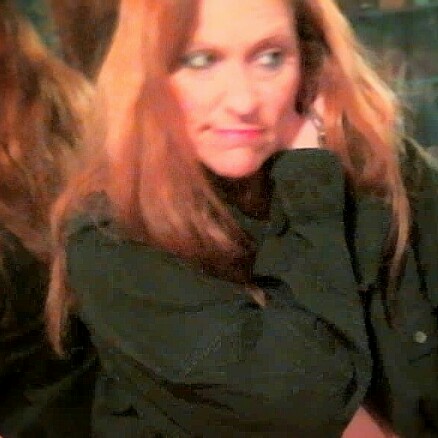 Karen Yeager Photo 4