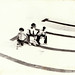 Mitchell Coleman Photo 22