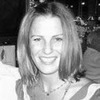 Julie Long Photo 42