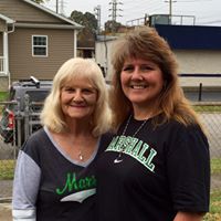 Shelly Adkins Photo 8