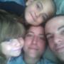 Joy Fleming Photo 40