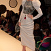 Frances Phillips Photo 22