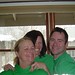 Lori Helmuth Photo 5