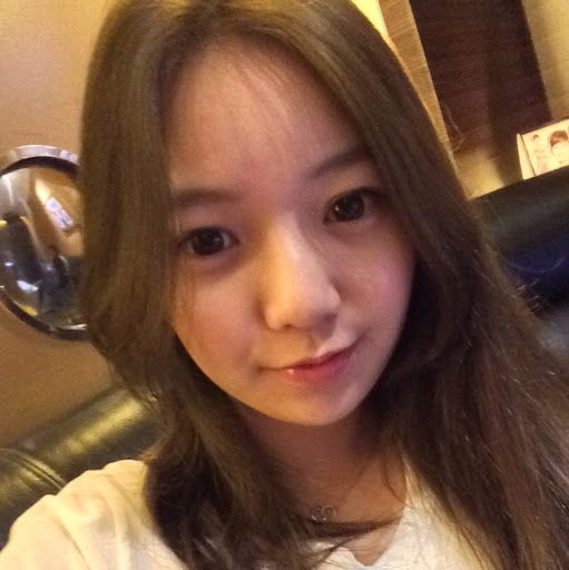 Jin Lin Photo 27