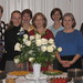 Michelle Richey Photo 16
