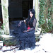 Gina Stone Photo 30