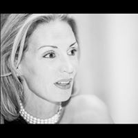 Debbie Rubinstein Photo 8