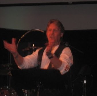 Sandy Shoemaker Photo 13