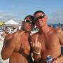 Joseph Evers Photo 4