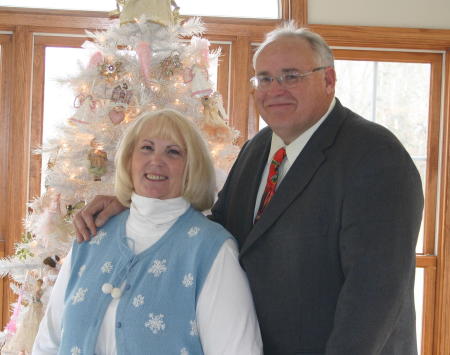 Karen Kaiser Photo 42